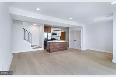 845 19th Street NE #PH 12, Washington, DC 20002 - Photo 6