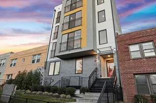 845 19th St NE, Washington, DC 20002 - Photo 22