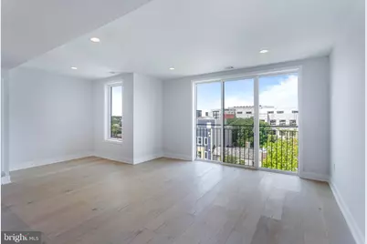 845 19th Street NE #PH 12, Washington, DC 20002 - Photo 4