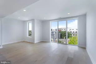 845 19th St NE, Washington, DC 20002 - Photo 4