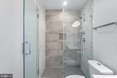 845 19th Street NE #PH 12, Washington, DC 20002 - Photo 14
