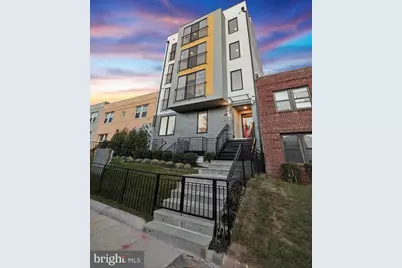 845 19th Street NE #PH 10, Washington, DC 20002 - Photo 20