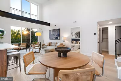 845 19th Street NE #PH 10, Washington, DC 20002 - Photo 10