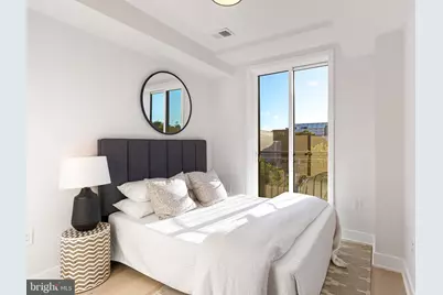 845 19th Street NE #PH 10, Washington, DC 20002 - Photo 16