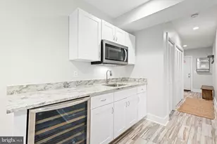 5304 8th St NW, Washington, DC 20011 - Photo 32