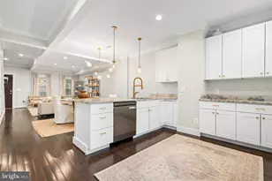 5304 8th St NW, Washington, DC 20011 - Photo 14