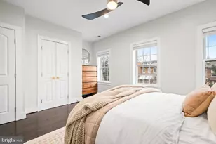 5304 8th St NW, Washington, DC 20011 - Photo 20