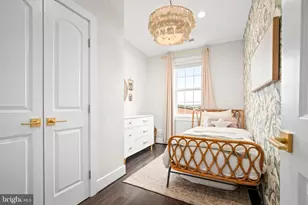 5304 8th St NW, Washington, DC 20011 - Photo 24