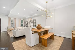 5304 8th St NW, Washington, DC 20011 - Photo 10