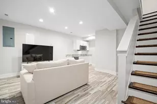 5304 8th St NW, Washington, DC 20011 - Photo 28