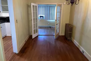 504 23rd Pl NE, Washington, DC 20002 - Photo 4