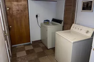 504 23rd Pl NE, Washington, DC 20002 - Photo 22