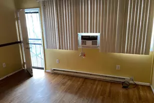 504 23rd Pl NE, Washington, DC 20002 - Photo 8