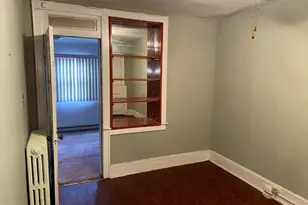 504 23rd Pl NE, Washington, DC 20002 - Photo 16