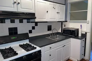 504 23rd Pl NE, Washington, DC 20002 - Photo 6