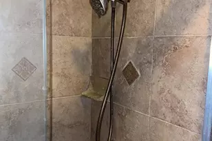 504 23rd Pl NE, Washington, DC 20002 - Photo 12