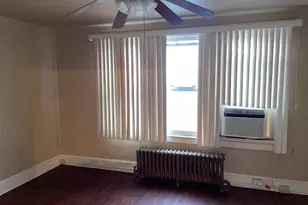 504 23rd Pl NE, Washington, DC 20002 - Photo 14