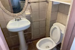 504 23rd Pl NE, Washington, DC 20002 - Photo 20