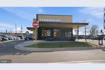 2814 28th Street SE, Washington, DC 20020 - Photo 4