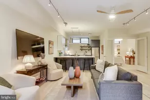 2426 Ontario Rd NW, Washington, DC 20009 - Photo 4