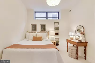 2426 Ontario Road NW #101, Washington, DC 20009 - Photo 14