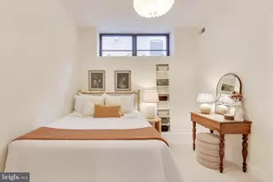 2426 Ontario Rd NW, Washington, DC 20009 - Photo 14