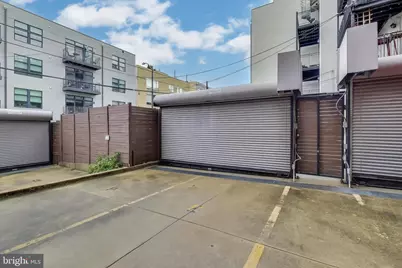 2426 Ontario Road NW #101, Washington, DC 20009 - Photo 20