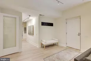 2426 Ontario Rd NW, Washington, DC 20009 - Photo 8