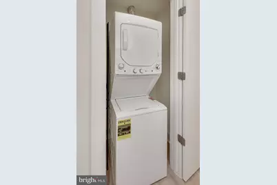 2426 Ontario Road NW #101, Washington, DC 20009 - Photo 18