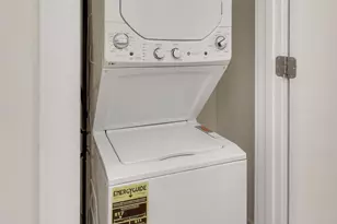 2426 Ontario Rd NW, Washington, DC 20009 - Photo 18