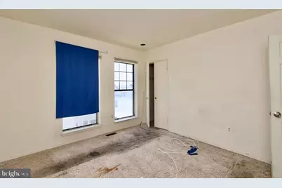 1818 Bryant St NE, Washington, DC 20018 - Photo 8