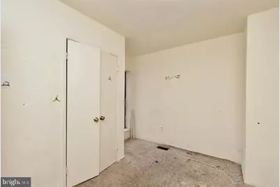 1818 Bryant St NE, Washington, DC 20018 - Photo 10