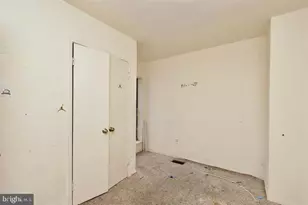 1818 Bryant St NE, Washington, DC 20018 - Photo 10