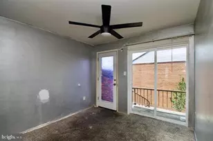 1818 Bryant St NE, Washington, DC 20018 - Photo 6