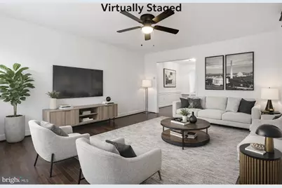 824 20th Street NE, Washington, DC 20002 - Photo 1