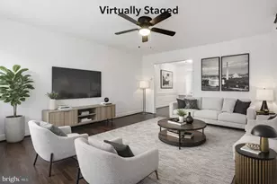 824 20th St NE, Washington, DC 20002 - Photo 1