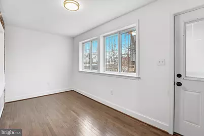 824 20th Street NE, Washington, DC 20002 - Photo 10