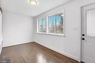 824 20th St NE, Washington, DC 20002 - Photo 10
