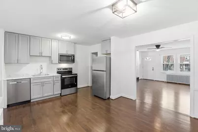 824 20th Street NE, Washington, DC 20002 - Photo 8