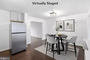 824 20th St NE, Washington, DC 20002 - Photo 8