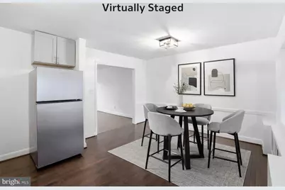 824 20th Street NE, Washington, DC 20002 - Photo 6