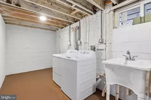 824 20th St NE, Washington, DC 20002 - Photo 22