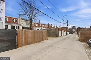 824 20th St NE, Washington, DC 20002 - Photo 26