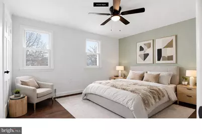 824 20th Street NE, Washington, DC 20002 - Photo 12
