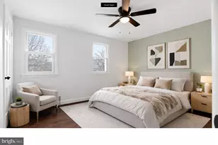 824 20th St NE, Washington, DC 20002 - Photo 12