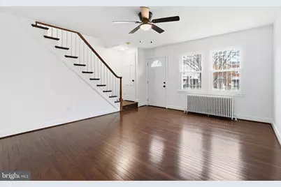 824 20th Street NE, Washington, DC 20002 - Photo 4