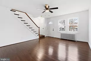 824 20th St NE, Washington, DC 20002 - Photo 4