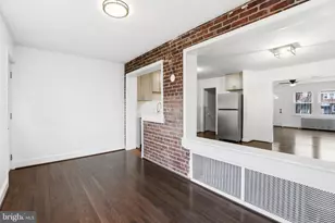 824 20th St NE, Washington, DC 20002 - Photo 10