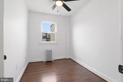 824 20th Street NE, Washington, DC 20002 - Photo 18