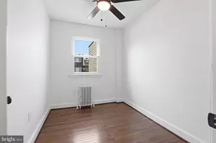 824 20th St NE, Washington, DC 20002 - Photo 18